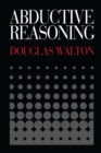 Voices in the Wilderness : Public Discourse and the Paradox of Puritan Rhetoric - Walton Douglas Walton