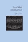 The Central Intelligence Agency : History and Documents - Jackson Richard Jackson