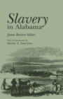 Slavery in Alabama - eBook