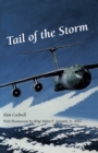 Tail of the Storm : Flying Missions in the First Gulf War - eBook