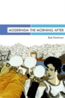 Modernism the Morning After - eBook