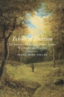 Echoes of Emerson : Rethinking Realism in Twain, James, Wharton, and Cather - eBook