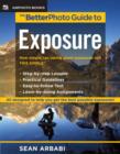 BetterPhoto Guide to Exposure - eBook