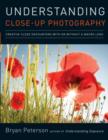 Understanding Close-Up Photography - eBook