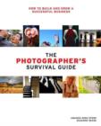 Photographer's Survival Guide - eBook