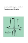 Functions and Graphs - Book