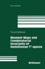 Moment Maps and Combinatorial Invariants of Hamiltonian Tn-spaces - Book
