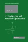H-infinity Engineering and Amplifier Optimization - Book