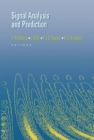 Signal Analysis and Prediction - Book