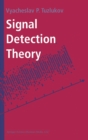 Signal Detection Theory - Book