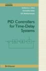 PID Controllers for Time-Delay Systems - Book