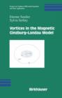 Vortices in the Magnetic Ginzburg-Landau Model - eBook