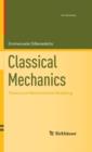 Classical Mechanics : Theory and Mathematical Modeling - eBook