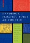 Handbook of Floating-Point Arithmetic - Book