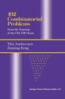 102 Combinatorial Problems : From the Training of the USA IMO Team - eBook