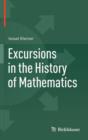Excursions in the History of Mathematics - Book
