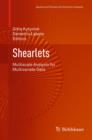Shearlets : Multiscale Analysis for Multivariate Data - eBook