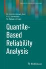 Quantile-Based Reliability Analysis - Book