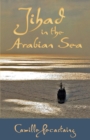 Jihad in the Arabian Sea - Book