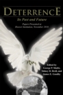 Deterrence : Its Past and Future-Papers Presented at Hoover Institution, November 2010 - Book