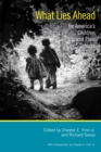 What Lies Ahead for America's Children and Their Schools - eBook