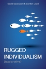 Rugged Individualism : Dead or Alive? - eBook