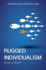 Rugged Individualism - eBook
