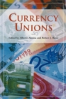 Currency Unions - Book