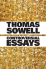Testing Student Learning, Evaluating Teaching Effectiveness - Thomas Sowell