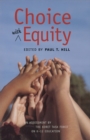 Choice with Equity : An Assessment of the Koret Task Force on K–12 Education - Book