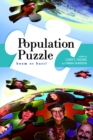 Population Puzzle : Boom or Bust? - eBook