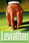 Leviathan : The Growth of Local Government and the Erosion of Liberty - Book