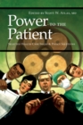 Power to the Patient : Selected Health Care Issues and Policy Solutions - eBook