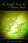 The Struggle across the Taiwan Strait : The Divided China Problem - Book