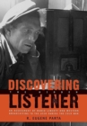Discovering the Hidden Listener : An Empirical Assessment of Radio Liberty and Western Broadcasting to the USSR during the Cold War - eBook