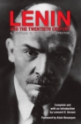 Lenin and the Twentieth Century : A Bertram D. Wolfe Retrospective - eBook
