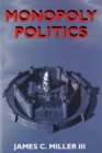 Monopoly Politics - Book