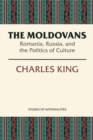 The Moldovans - eBook
