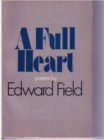 A Full Heart - Book