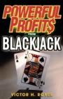 Powerful Profits from Blackjack - Book