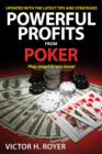 Powerful Profits From Poker - eBook