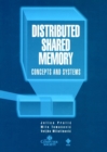 Distributed Shared Memory : Concepts and Systems - Book