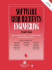Software Requirements Engineering - Book