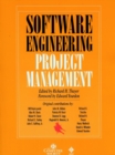 Software Engineering Project Management - Book