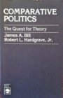 Comparative Politics : The Quest for Theory - Book