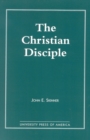 The Christian Disciple - Book