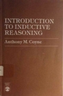 Introduction to Inductive Reasoning - Book