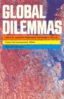 Global Dilemmas - Book