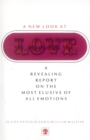 A New Look At Love - Book