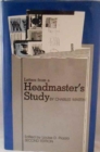 Letters from a Headmaster's Study (1949-1977) - Book
